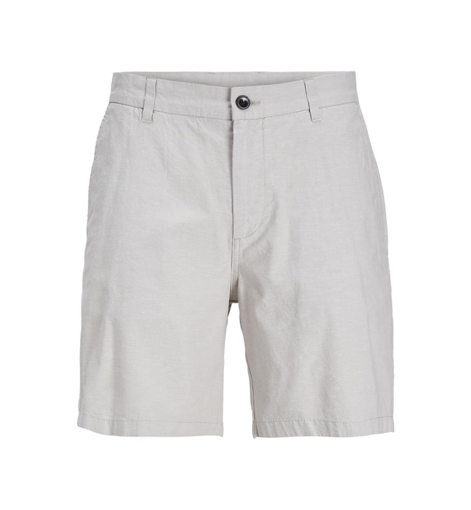 Short Stace Tapered Fit - Beige