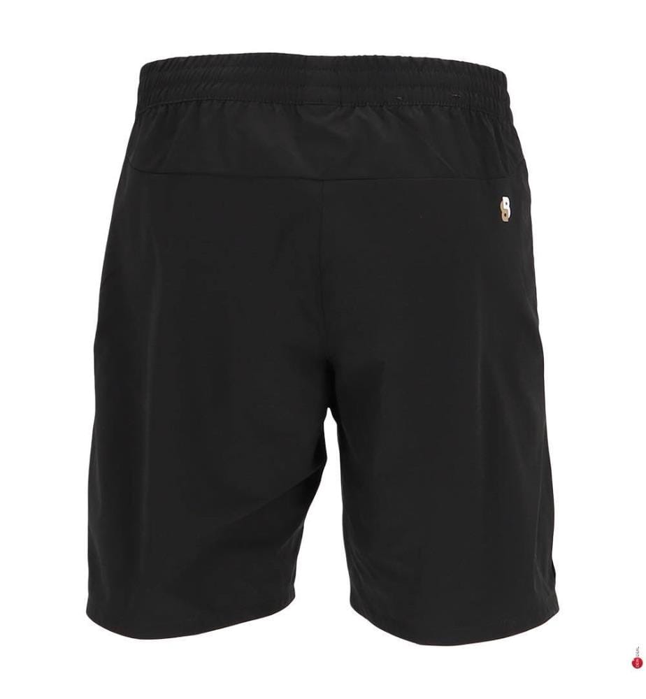 Shorts - Noir