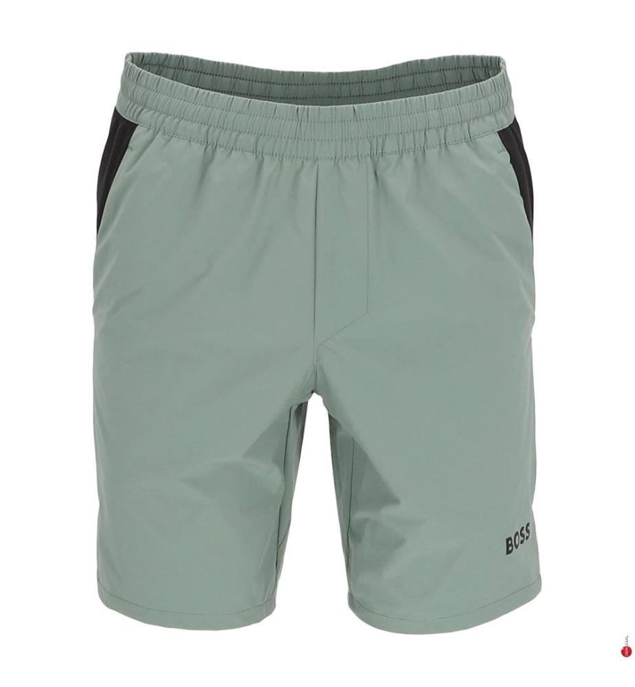Shorts - Vert