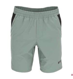 Shorts - Vert