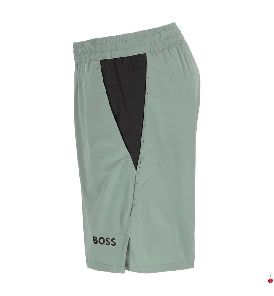 Shorts - Vert