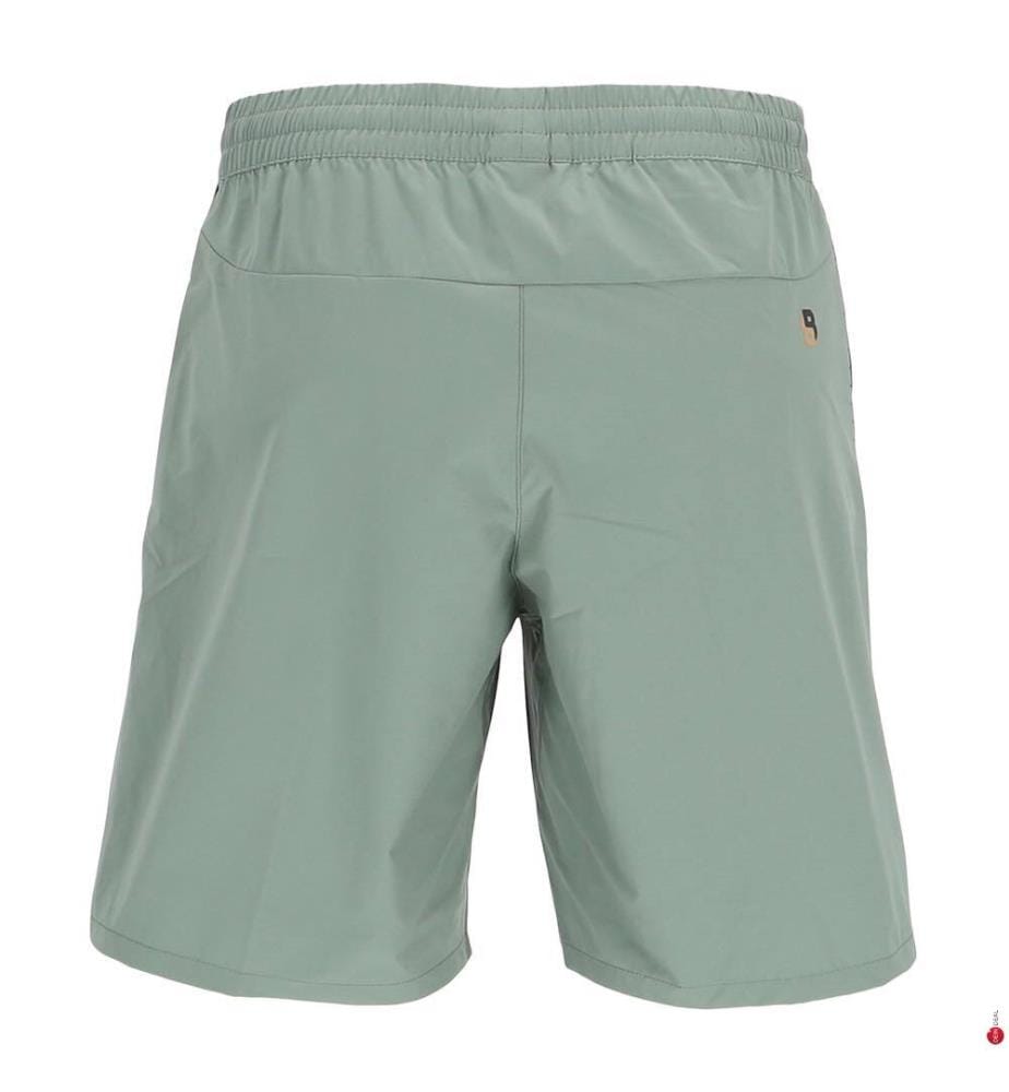 Shorts - Vert
