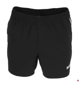 Shorts - Noir
