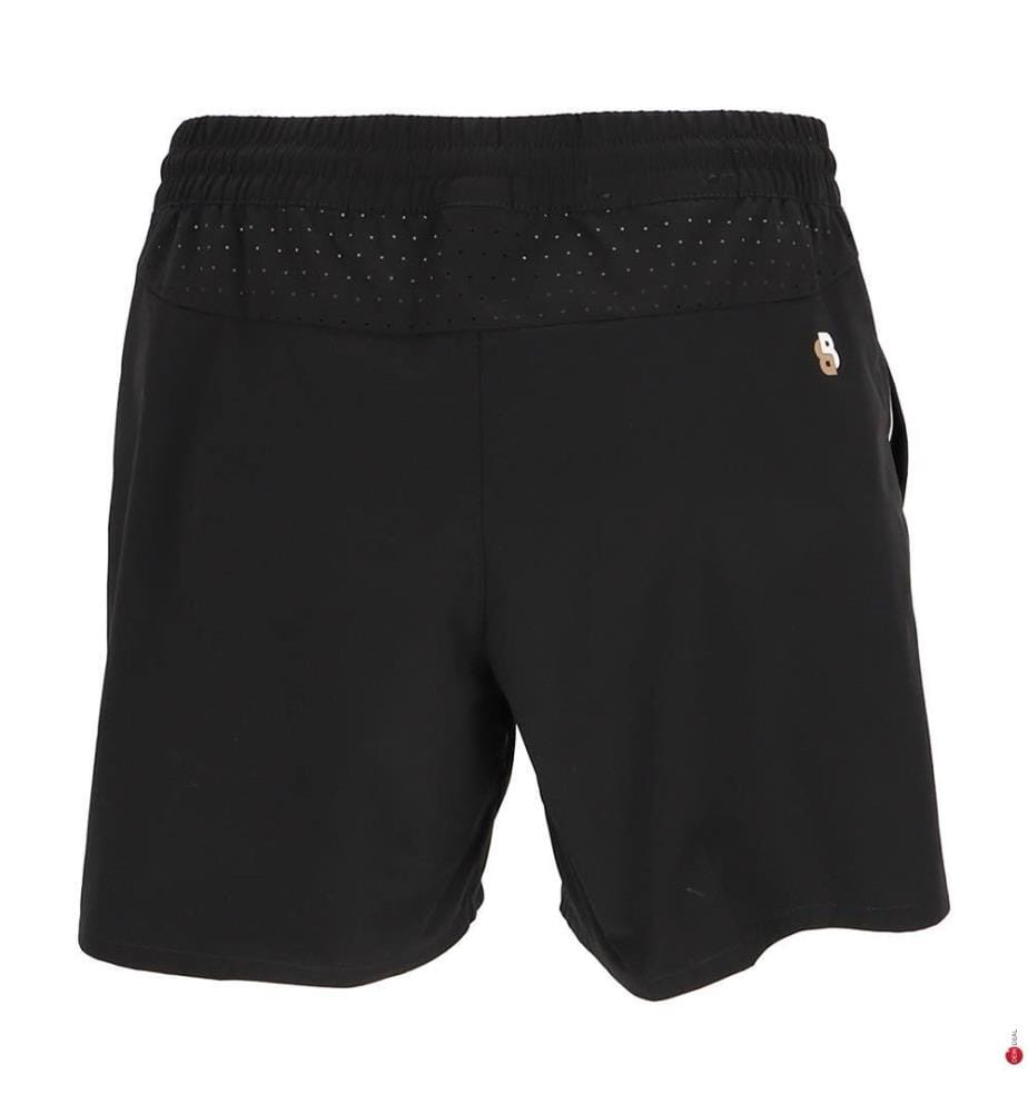 Shorts - Noir