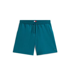 Short Flag Beach - Bleu