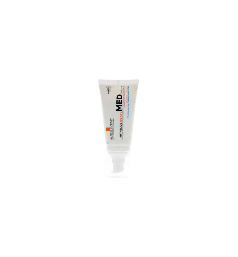 La Roche Posay Anthelios 100 KA+ MED 50 ml