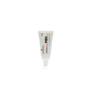 La Roche Posay Anthelios 100 KA+ MED 50 ml