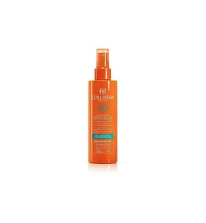 Collistar Active Protection Milk Spray 200 ml