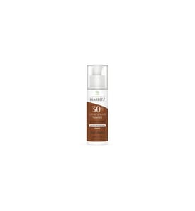 Laboratoires de Biarritz Alga Maris 50 ml