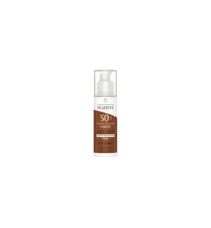 Laboratoires de Biarritz Alga Maris 50 ml