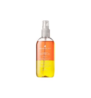 SENSOLAR Duo Bronce 200 ml