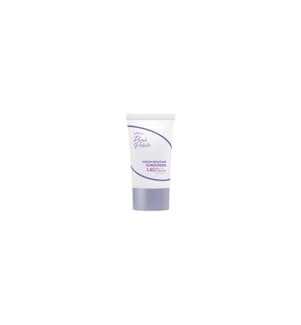 isntree Protection solaire Onion Newpair 50 ml
