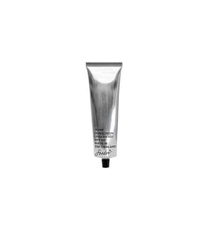 Soeder Crème solaire corporelle Spf 50 150 ml