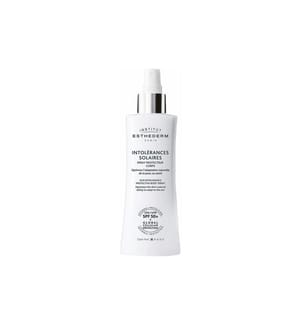 ESTHEDERM Intolérances Solaires Spray Protecteur Corps 150 ml