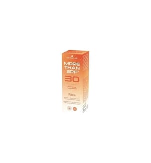 SENSOLAR More Than SPF 50 ml
