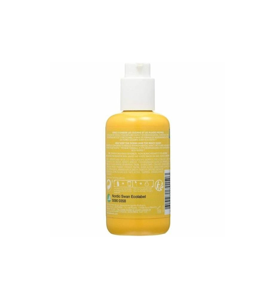 Biotherm Lait solaire Waterlover 200 ml