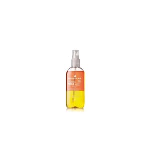 SENSOLAR Sonnenspray SPF 50 200 ml