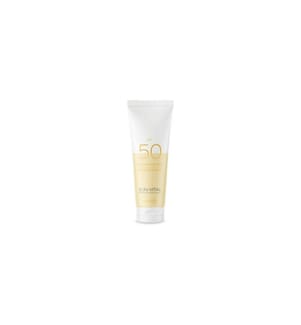 GOLOY Sonnenlotion Sun Vital Lot LSF50 75 ml 75 ml