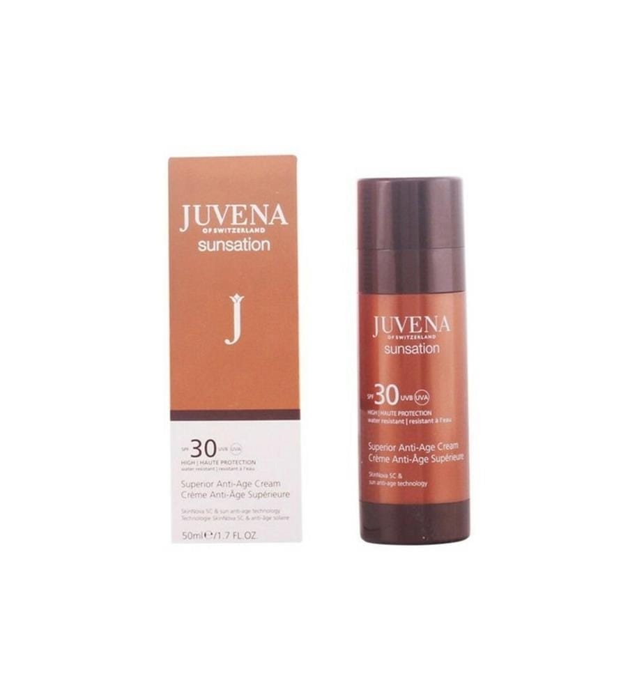 JUVENA Superior Anti-Age Cream 50 ml