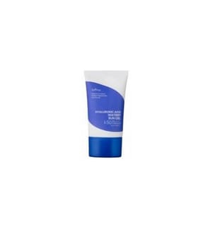 isntree Hyaluronic Acid Watery Sun Gel 50 ml