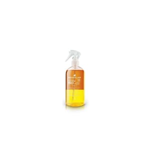 SENSOLAR Duo Bronce 400 ml