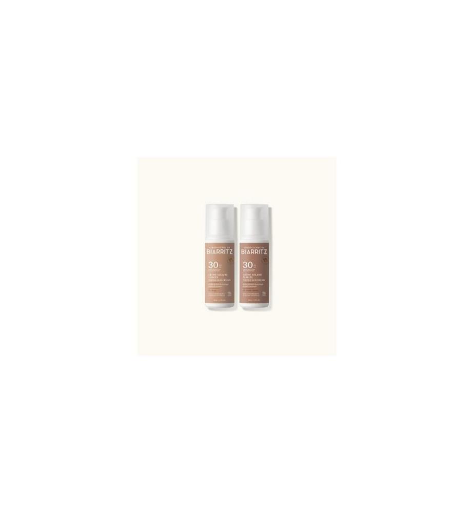 Laboratoires de Biarritz Alga Maris 50 ml