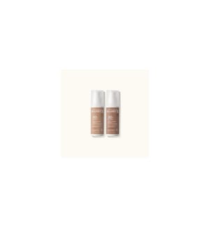 Laboratoires de Biarritz Alga Maris 50 ml