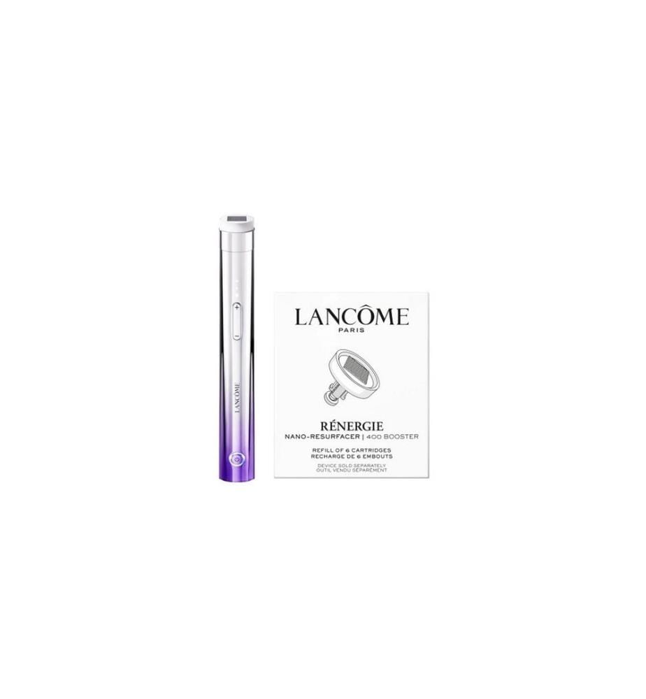 Lancôme Rénergie H.P.N. UVMUNE Crème 50 ml