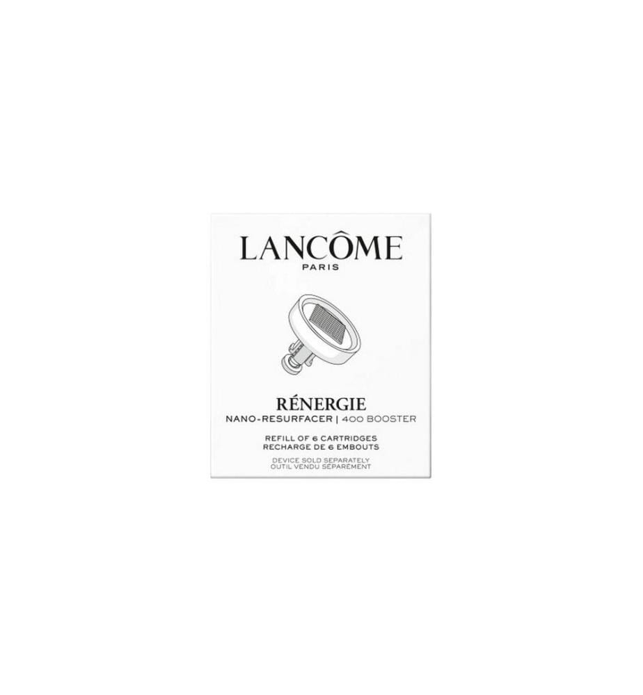 Lancôme Rénergie H.P.N. UVMUNE Crème 50 ml