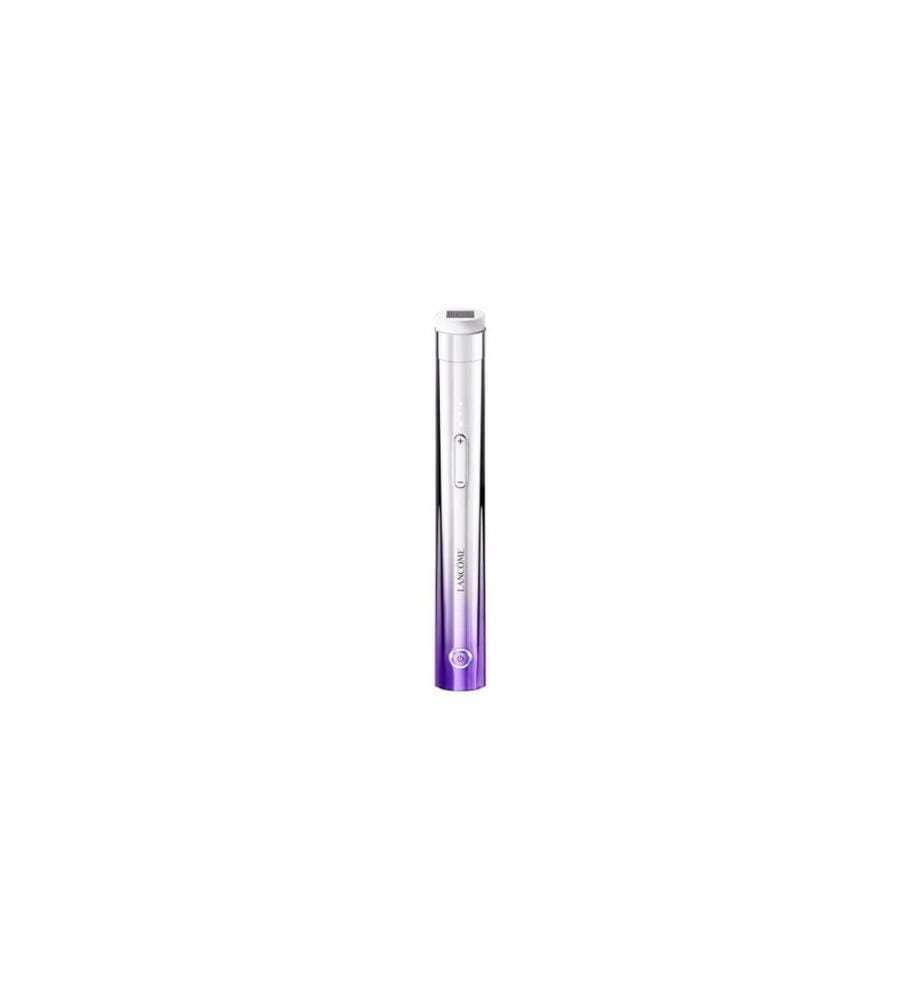 Lancôme Rénergie H.P.N. UVMUNE Crème 50 ml