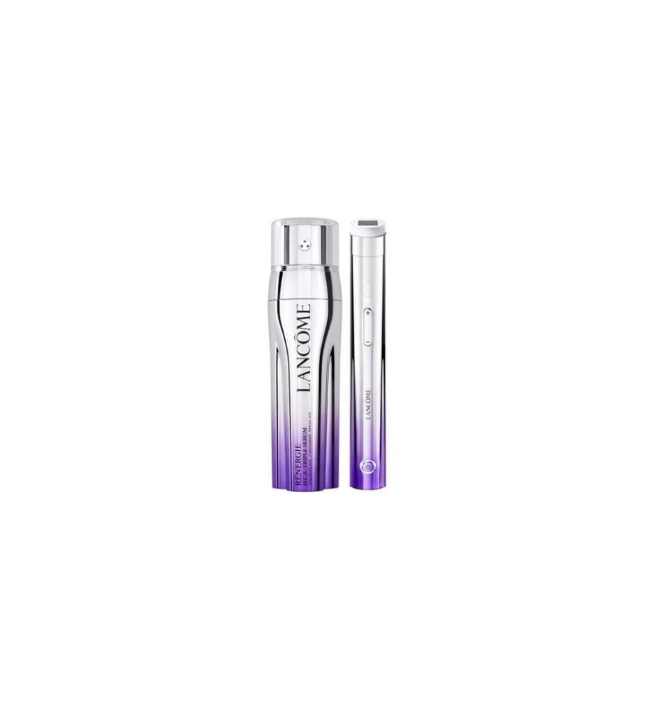Lancôme Rénergie H.P.N. UVMUNE Crème 50 ml