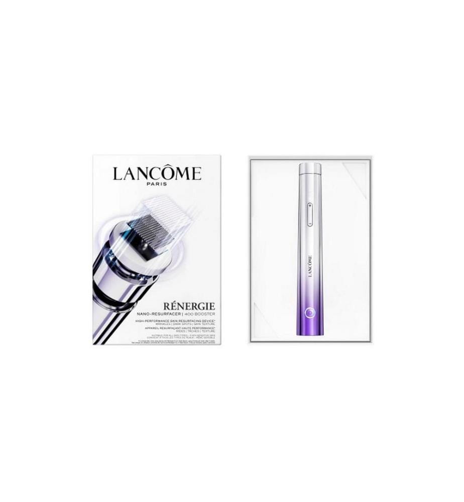 Lancôme Rénergie H.P.N. UVMUNE Crème 50 ml