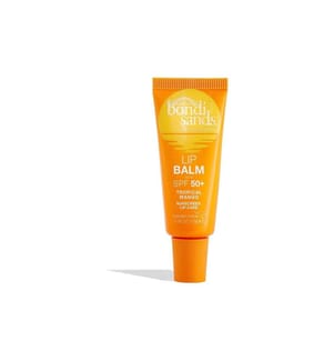 Bondi Sands SPF 50+ Lippenbalsam mit tropischer Mango und LSF 50