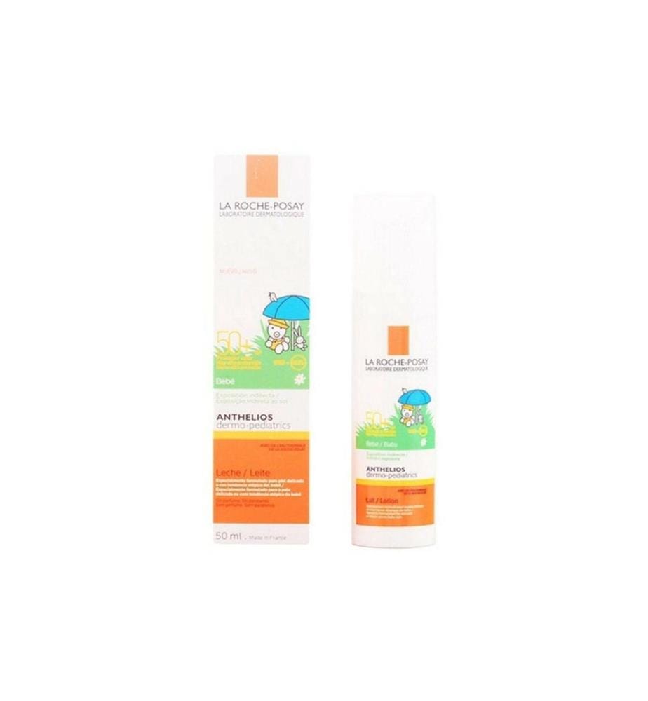 La Roche Posay Anthelios Baby Lotion 50 ml