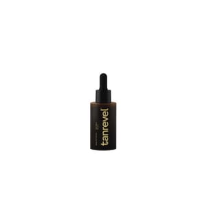 Tanrevel Spray Tan Formula 40 ml