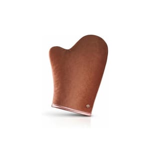 cocosolis Premium Selbstbräunungs-Handschuh 1 Stück
