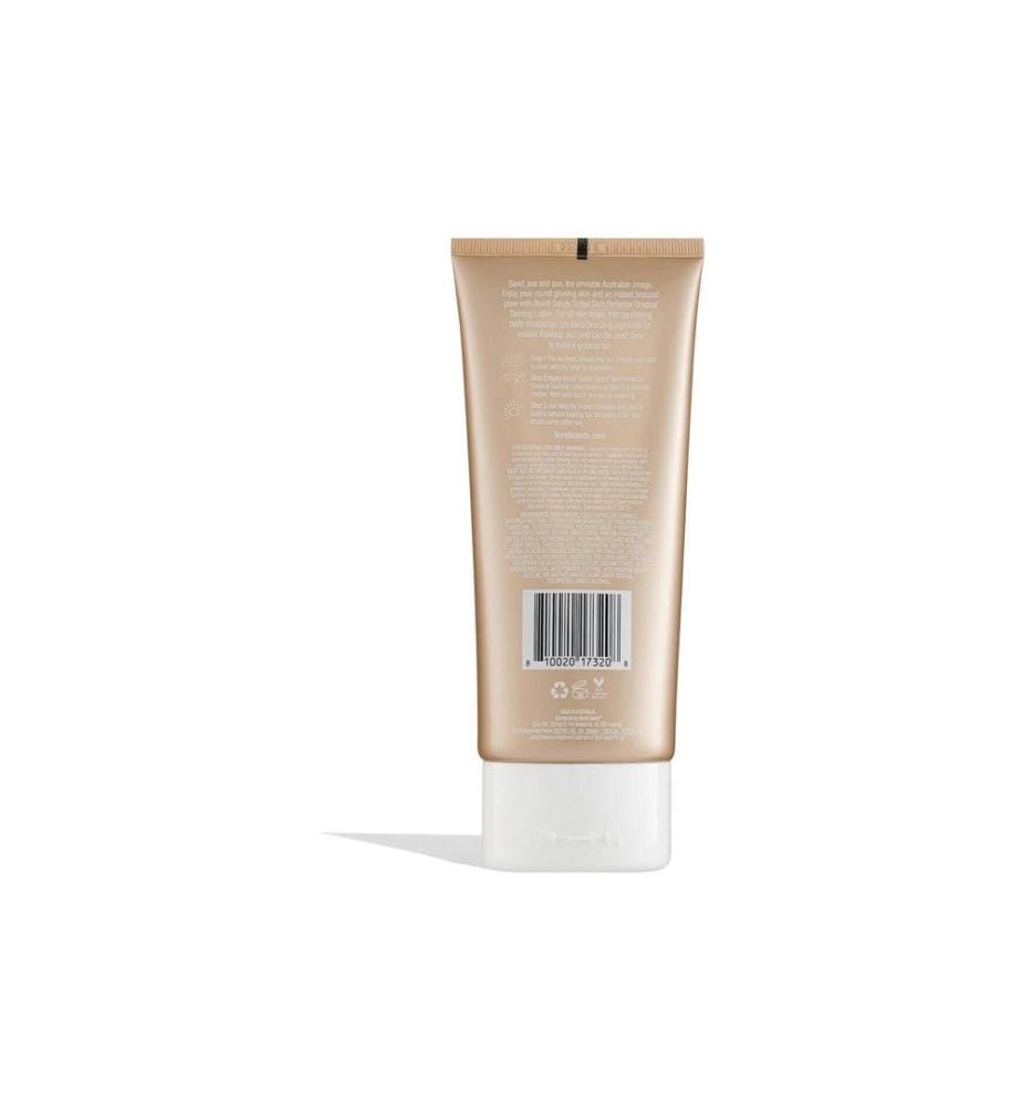 Bondi Sands Gradual Tanning Lotion Tinted Skin Perfector 150 ml