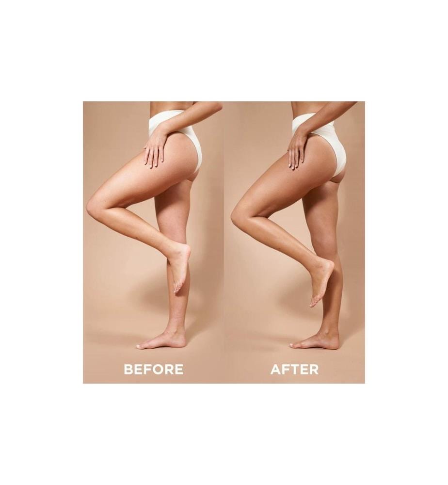 Bondi Sands Gradual Tanning Lotion Tinted Skin Perfector 150 ml