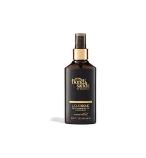 Bondi Sands Selbstbräunungsöl Liquid Gold 150 ml 150 ml