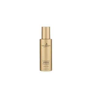 ECO by SONYA Hempitan 140 ml