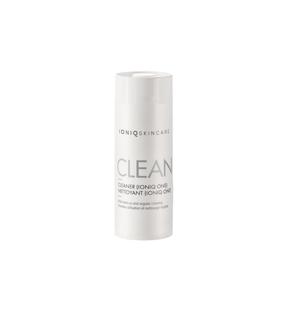 IONIQ Skincare Skincare Reset Kartusche 100 ml