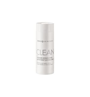IONIQ Skincare Skincare Reset Kartusche 100 ml
