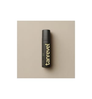 Tanrevel Mousse Autoabbronzante Dark Cool 100 ml