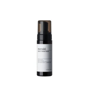 meraki Selbstbräuner Instant tanning Mousse Cosmos Organic 150 ml
