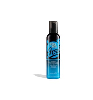 Bondi Sands Selbstbräunungsschaum Aero 1 Hour Express 225 ml 225 ml