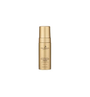 ECO by SONYA Cacao Tanning Mousse 125 ml