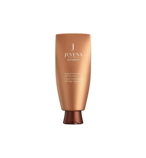 JUVENA Superior Anti-Age Self Tan Cream 150 ml