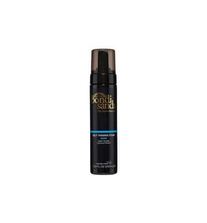 Bondi Sands Mousse autobronzante Self Tanning Foam Dark 200 ml 200 ml