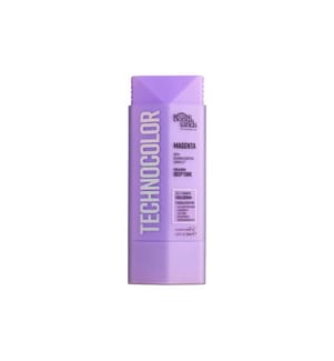 Bondi Sands Siero viso autoabbronzante Technocolor Magenta 50 ml