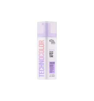 Bondi Sands Technocolor Selbstbräunungsschaum 200 ml